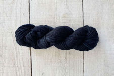 Sami Yarn