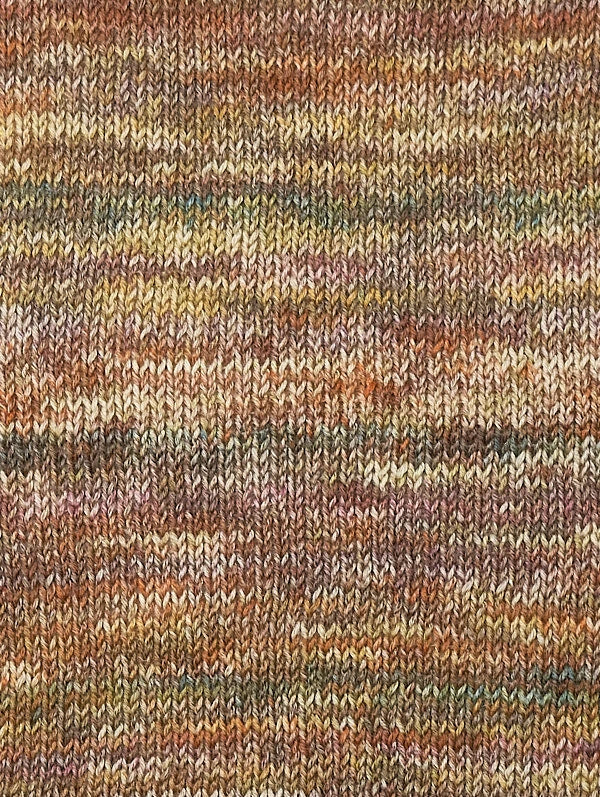 Spree Yarn