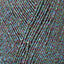 Lumi Yarn - Prismatic Fiber Arts