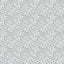 Garden Dot Quilting Cuddle Multi Fabric per yard - Prismatic Fiber Arts