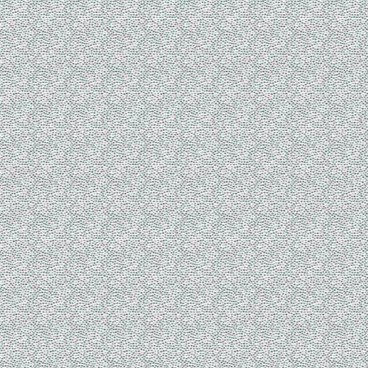 Garden Dot Quilting Cuddle Multi Fabric per yard - Prismatic Fiber Arts