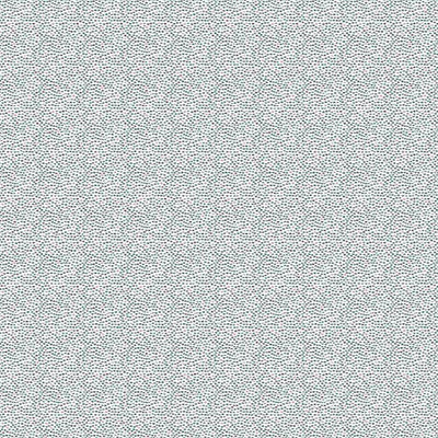 Garden Dot Quilting Cuddle Multi Fabric per yard - Prismatic Fiber Arts