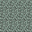 Garden Leaves Quilting Cuddle Green Fabric per yard - Prismatic Fiber Arts