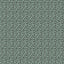 Garden Leaves Quilting Cuddle Green Fabric per yard - Prismatic Fiber Arts