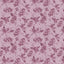 Garden Tonal Quilting Cuddle Woodrose Fabric per yard - Prismatic Fiber Arts