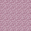Garden Tonal Quilting Cuddle Woodrose Fabric per yard - Prismatic Fiber Arts