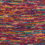 Vellina Yarn
