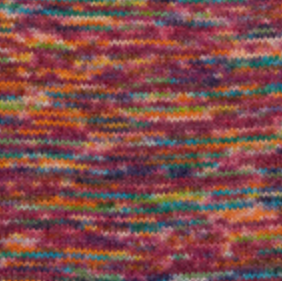 Vellina Yarn