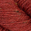 Kingston Tweed Yarn - Prismatic Fiber Arts