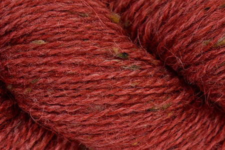 Kingston Tweed Yarn - Prismatic Fiber Arts
