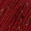 Deluxe Worsted Tweed Superwash Yarn