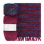 Ashford Easy Weave Kit - Prismatic Fiber Arts