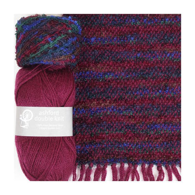 Ashford Easy Weave Kit - Prismatic Fiber Arts