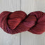 Fino Mini Skeins Yarn