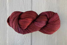 Fino Mini Skeins Yarn