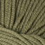 Merino 401 Bulky Yarn