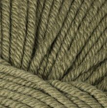 Merino 401 Bulky Yarn