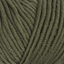 Merino 401 Yarn