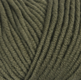 Merino 401 Yarn