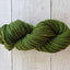 Cardo Yarn