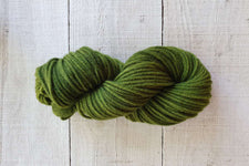 Cardo Yarn