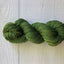 Sami Yarn