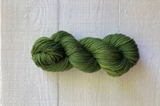 Sami Yarn