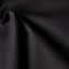 Natural Cotton Duck Canvas Fabric - 10 oz - Prismatic Fiber Arts