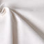 Natural Cotton Duck Canvas Fabric - 10 oz - Prismatic Fiber Arts