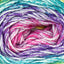 Cotton Supreme Waves Yarn - Prismatic Fiber Arts