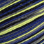 Bamboo Pop - Prismatic Fiber Arts