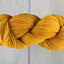 Fino Mini Skeins Yarn