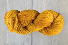 Fino Mini Skeins Yarn