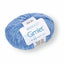 Gimlet Yarn