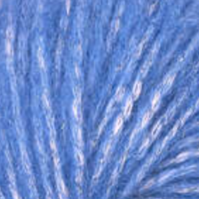 Gimlet Yarn