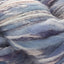 Bamboo Bloom Handpaint - Prismatic Fiber Arts
