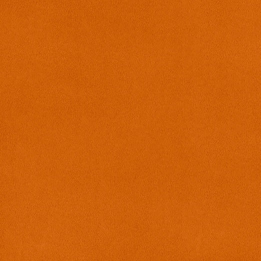 Ginger Cuddle 3 Extra Wide Solid Minky Fabric per yard - Prismatic Fiber Arts