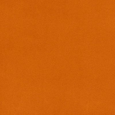 Ginger Cuddle 3 Extra Wide Solid Minky Fabric per yard - Prismatic Fiber Arts