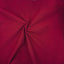 Wholesale 10oz Cotton Spandex Fabric By The Bolt | Many Colors - Prismatic Fiber Arts