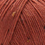Deluxe Worsted Tweed Superwash Yarn