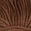 Merino 401 Bulky Yarn