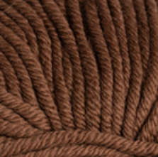 Merino 401 Bulky Yarn