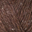 Millstone Tweed Yarn