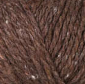 Millstone Tweed Yarn