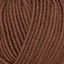 Merino 401 Yarn