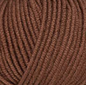 Merino 401 Yarn