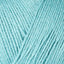 Vintage® Sock Yarn - Prismatic Fiber Arts