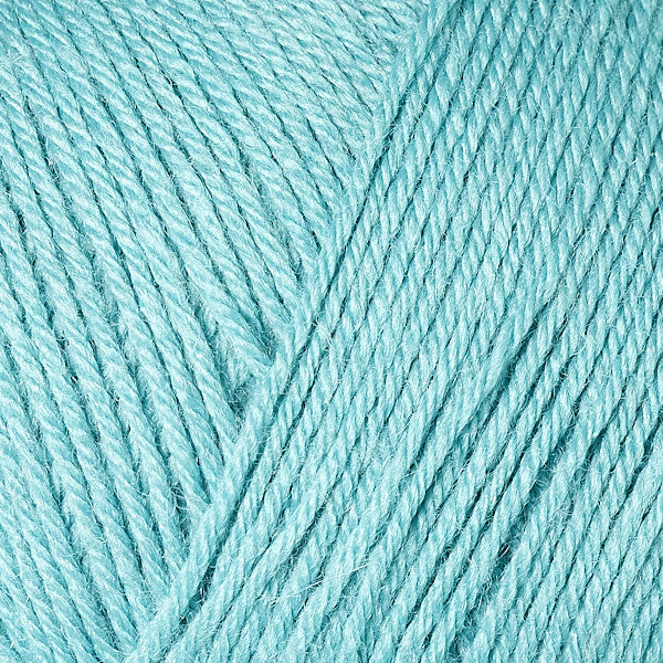 Vintage® Sock Yarn - Prismatic Fiber Arts