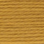 Deluxe Worsted Yarn