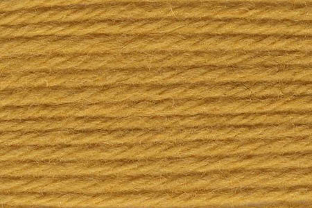Deluxe Worsted Yarn